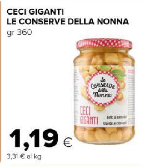 Ceci Giganti