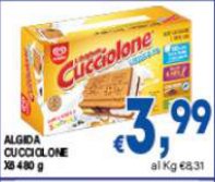 Cucciolone