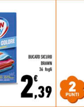 Candeggina classica, 1 l