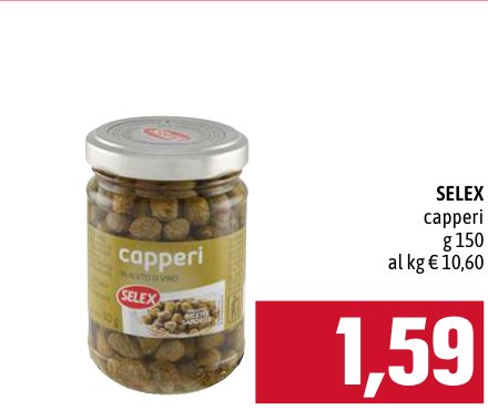 Capperi