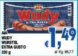 LiberaMente tacchino arrosto 110 g