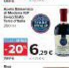 Aceto balsamico