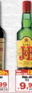 Amaro Lucano 70 cl