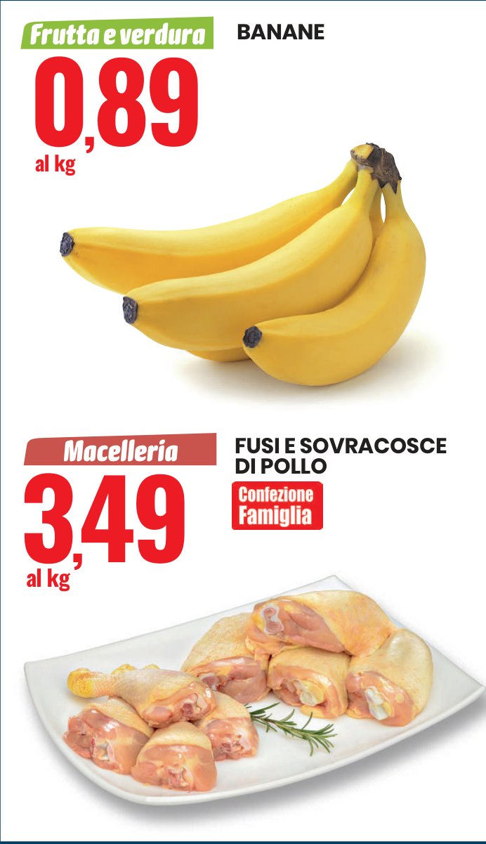 Banane
