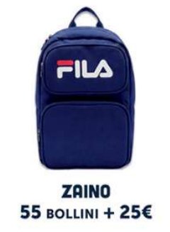 Zaino