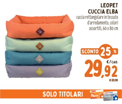 Cuccia Elba
