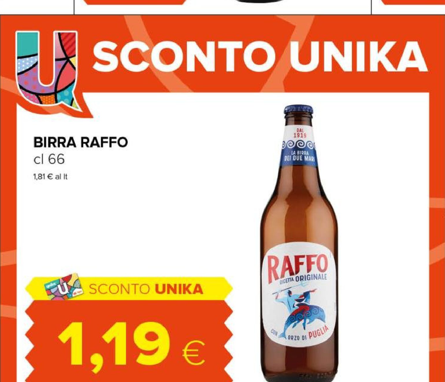 Birra Raffo