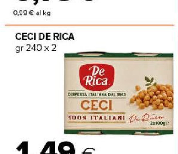 Ceci