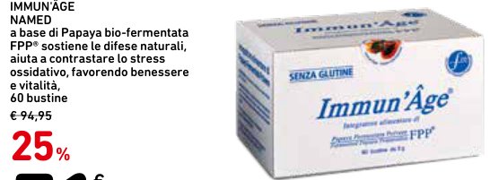 Immun'Âge
