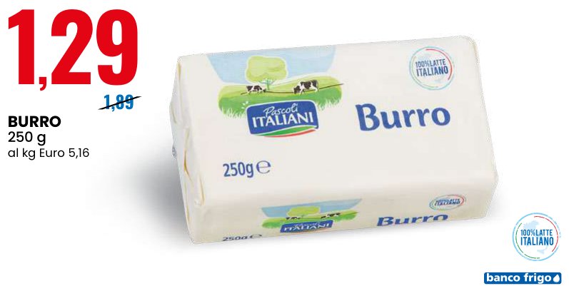 Burro