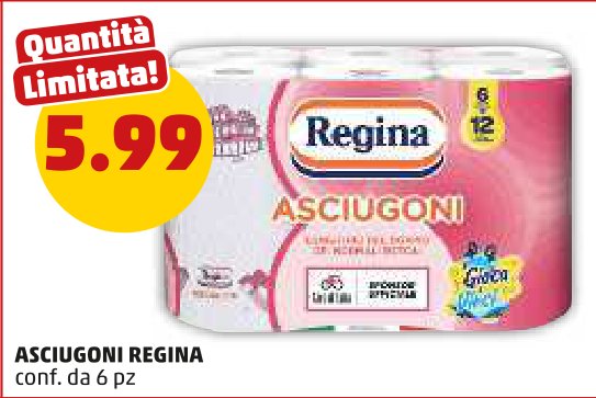 Asciugoni