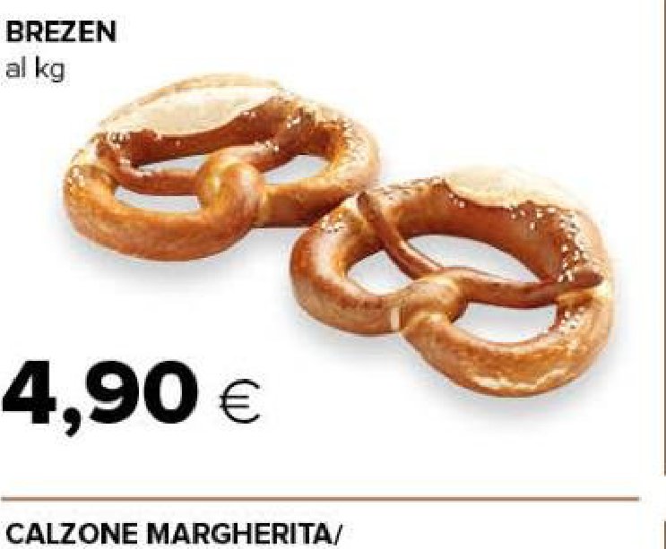 Brezen