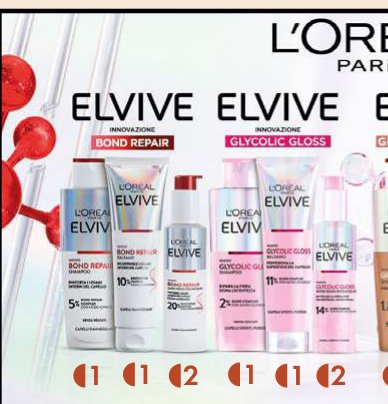 Bond Repair, Purple, Growth Booster shampoo, balsamo ml 200, ml 150