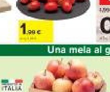 Mele