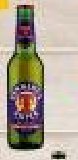 Birra Weissbier