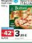 Pizza Buitoni