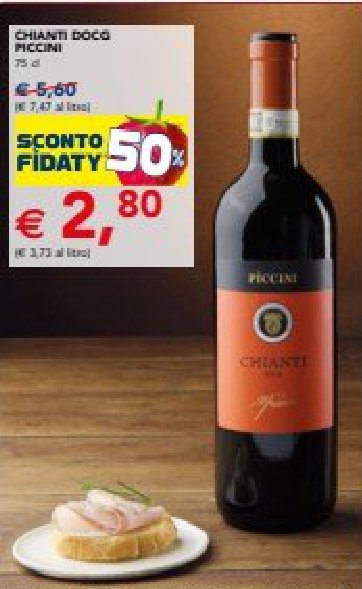 Chianti DOC