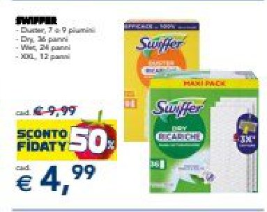 Carta casa Sofy assortita