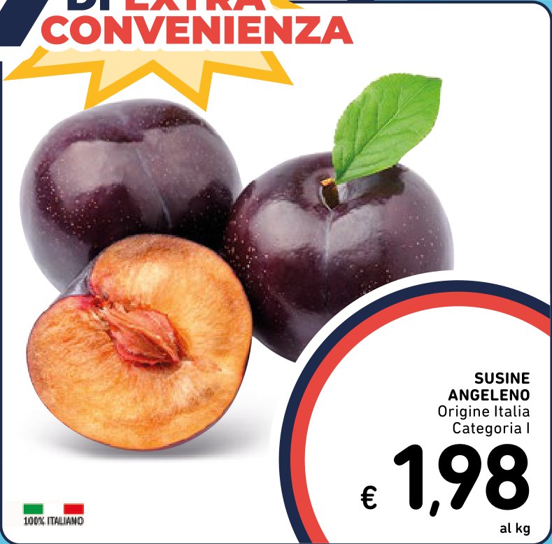 Susine Angeleno