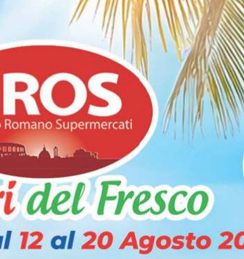 Mareblu Tonno all'olio di Oliva 8x60g