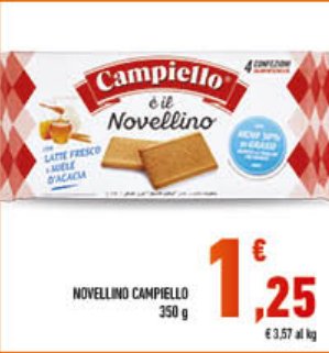 Novellino