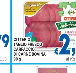 FIOCCHI